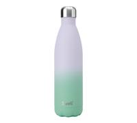 S'well Pastel Candy Bottle, 750ml S'well Multicolor