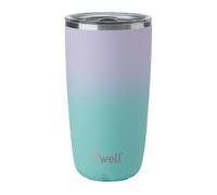 Pastel Candy Tumbler with Lid, 530ml S'well Multi One Size