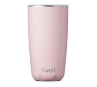 Swell Pink Topaz 530ml Thermal Bottle