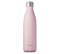 Swell Pink Topaz 750ml Thermal Bottle