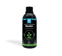 Swell Planted Aquarium Booster 250ml 2 Pack