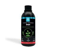 Swell Planted Aquarium Iron 250ml 2 Pack