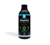 Swell Planted Aquarium Phosphorus 250ml 2 Pack