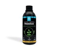 Swell Planted Aquarium Potassium 250ml 2 Pack