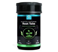 Swell Planted Aquarium Root Tabs 2 Pack