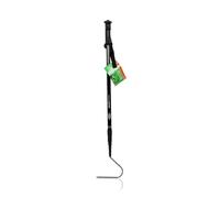 Swell Premium Extendable Snake Hook | For Reptile Handling