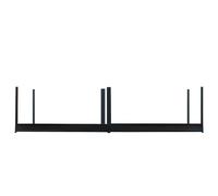 Swell Premium PVC Vivarium Expansion Set 40cm