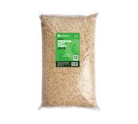 Swell Premium Soft Chip Reptile Bedding 20 Litres