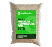 Swell Premium Vermiculite Fine 5 Litres