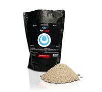 Swell Pro Series Koi Clay 1kg | Pond Treatment For Koi Fish