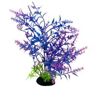 Swell Purple & Pink Fairy Tree Artificial Plant