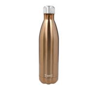 Swell Pyrite 750ml Thermal Bottle Golden