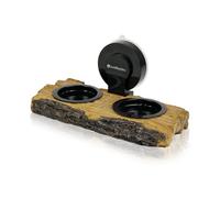 Swell Reptile Feeding Platform - Vivarium Accessory