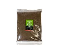 Swell Reptile Tortoise Soil Substrate 10 Litres