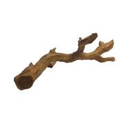 Swell Reptiles Artificial Bendable Tree Branch Enclosure Decor 50cm