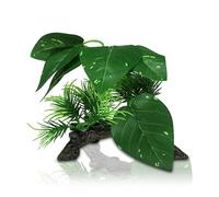 Swell Reptiles Artificial Pothos Plants