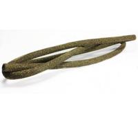 Swell Reptiles Bendable Jungle Vines (Small)