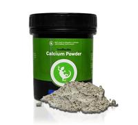 Swell Reptiles Calcium Powder 125g