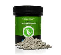 Swell Reptiles Calcium Powder with Vitamin D3 125g