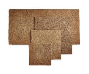 Swell Reptiles Coco Background Mat Vivarium and Terrarium Decor (Coco Background Mat 50 x 50cm)