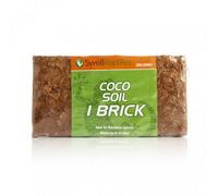 Swell Reptiles Coco Soil Brick 650G