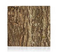 Swell Reptiles Cork Tile Background 45 X 45Cm