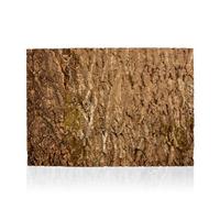 Swell Reptiles Cork Tile Background 60 X 45Cm