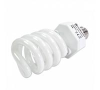 Swell Reptiles Daylight 2% 2.0 Uvb Compact Lamp 15W