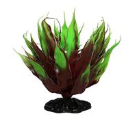 Swell Reptiles Desert Bush Artificial Plant 7in