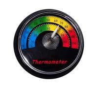 Swell Reptiles Dial Thermometer