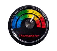 Swell Reptiles Dial Thermometer