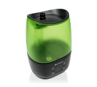Swell Reptiles Digital Humidifier With Hygrostat - Ultrasonic Fogger For Terrariums & Vivariums