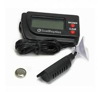 Swell Reptiles Digital Hygrometer