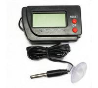 Swell Reptiles Digital Thermometer