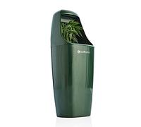 Swell Reptiles Drinking Fountain Humidifier Natural Effect Base Unit