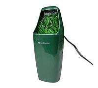 Swell Reptiles Drinking Fountain Humidifier with Natural Effect Base Unit Included