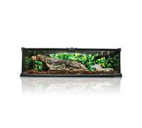Swell Reptiles Glass Terrainium Kit 50cm x 30cm x 15cm