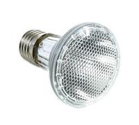 Swell Reptiles Halogen Heat Lamp 50W