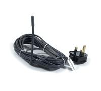 Swell Reptiles Heat Cable 9M 80W