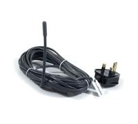 Swell Reptiles Heat Cables (7m 50w)