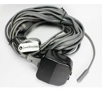 Swell Reptiles Heat Cables (9m 80w)