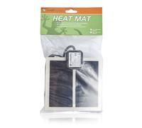 Swell Reptiles Heat Mat 14 X 15Cm 5W