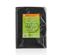 Swell Reptiles Hydro Matting - 1 X 1.5M