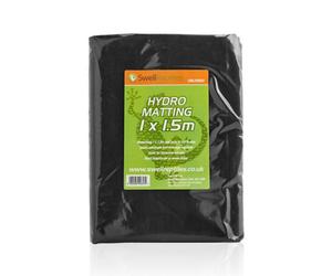 Swell Reptiles Hydro Matting - 1 X 1.5M