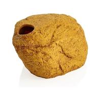 Swell Reptiles Magnetic Cave Box Hide - Medium 19.5 x 14.5 x 10cm
