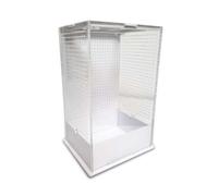 Swell Reptiles Mantis Display Box