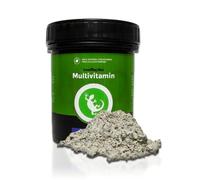 Swell Reptiles Multivitamin Supplement 125g
