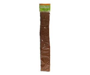 Swell Reptiles Natural Coco Moss Bridge 60cm