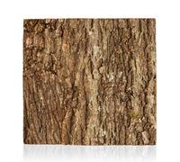 Swell Reptiles Natural Cork Tile Background 60 X 60Cm