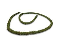 Swell Reptiles Natural Moss Cane Vine 200cm (Large - 2cm Diameter)